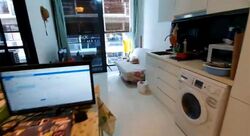 Edenz Loft (D14), Apartment #618590481